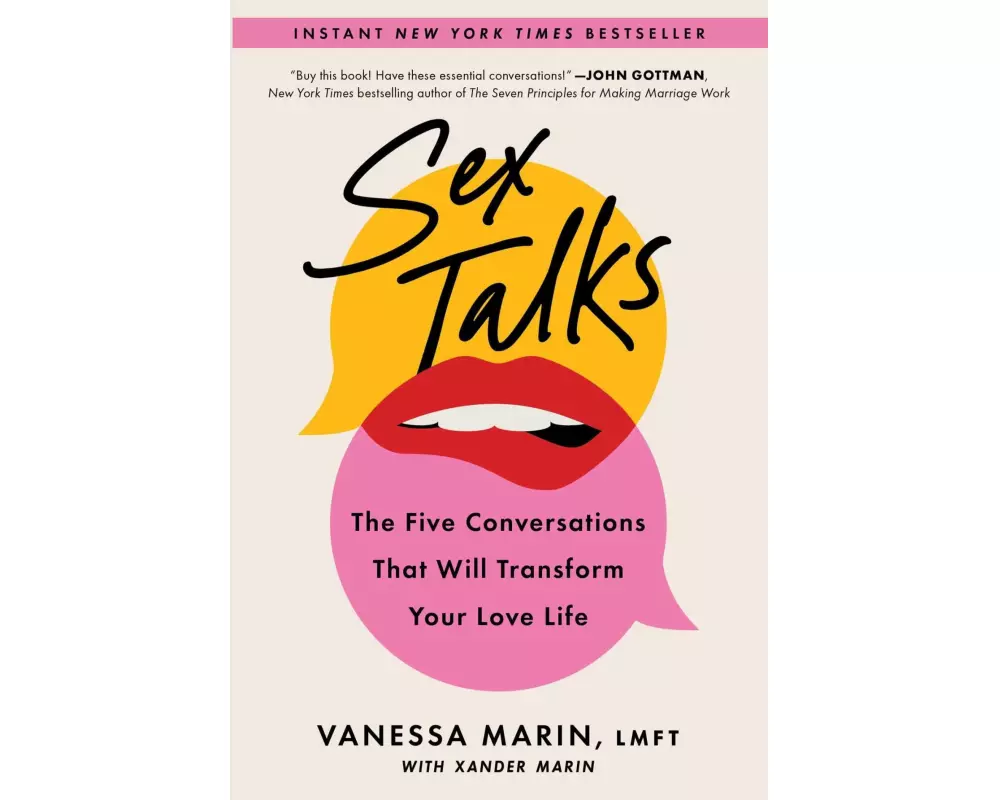 Sex Talks
