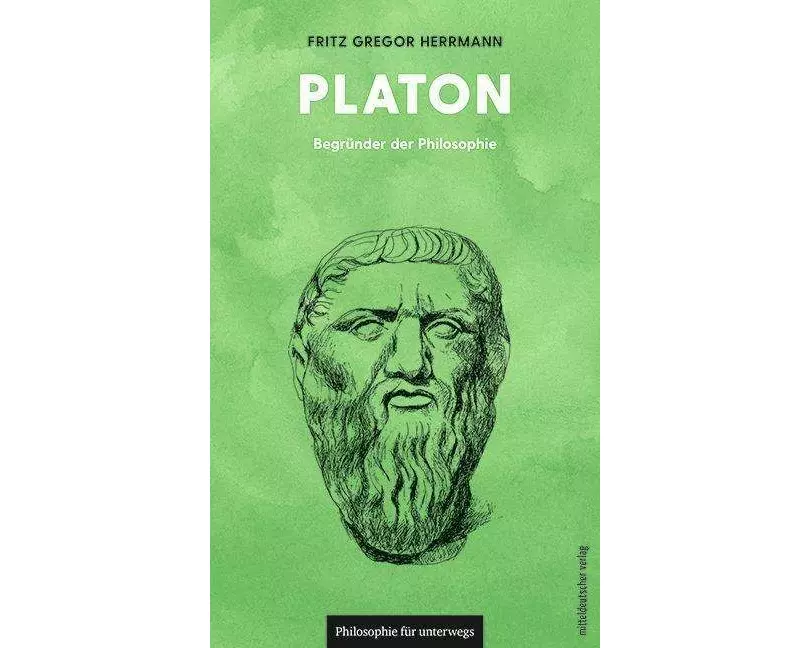 Platon