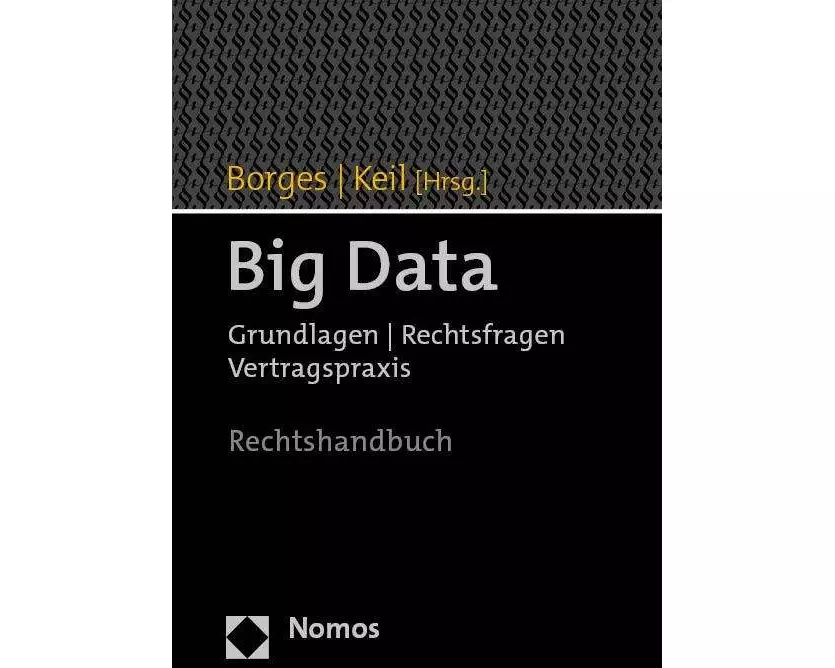 Big Data