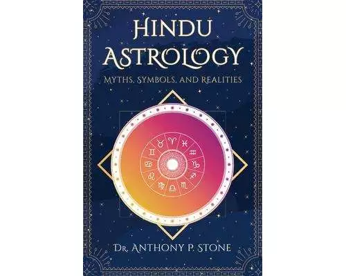 Hindu Astrology