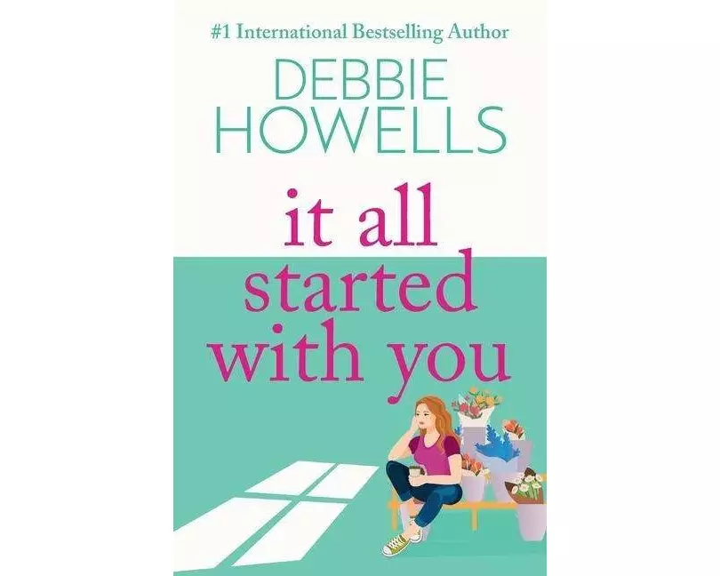 It All Started With You