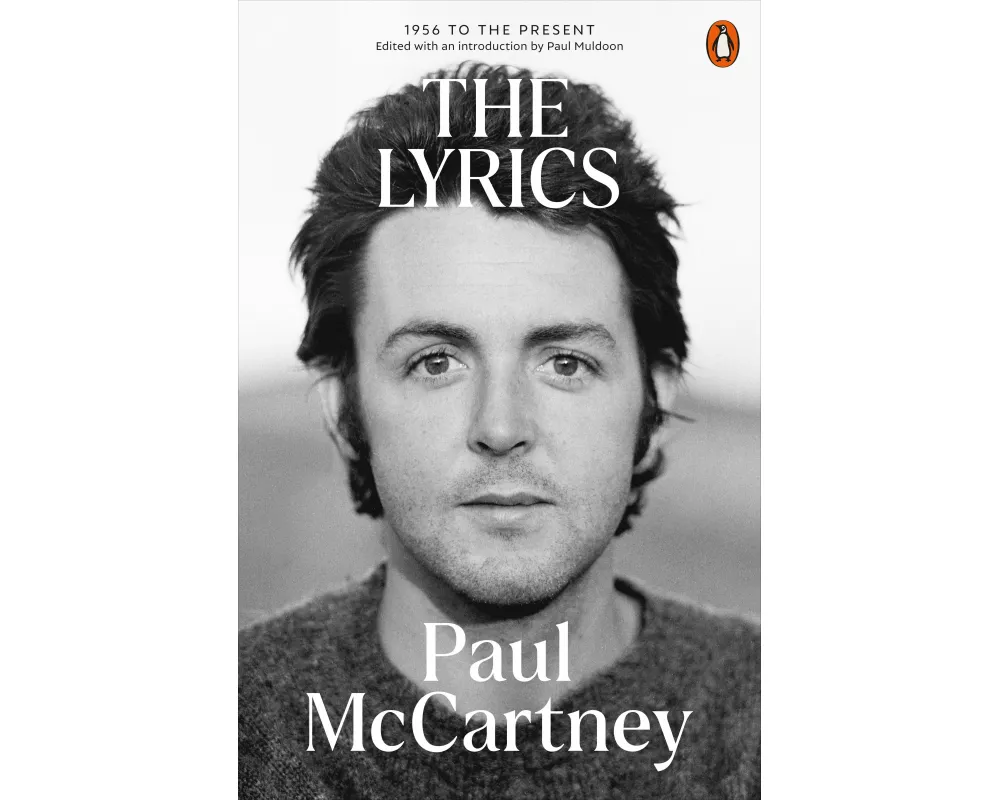 The Lyrics