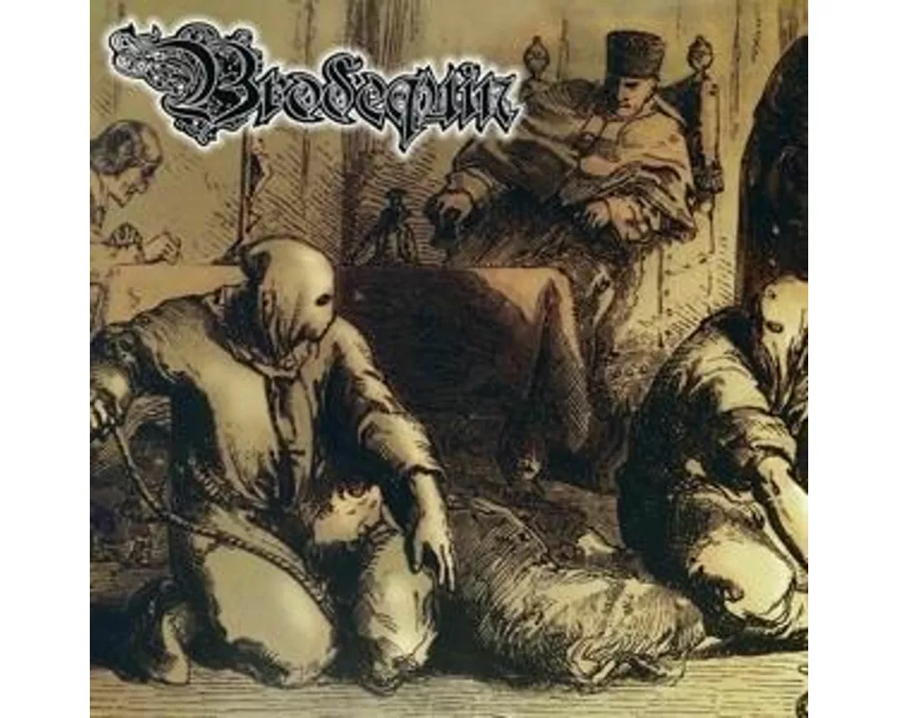 Festival Of Death (Digipak)