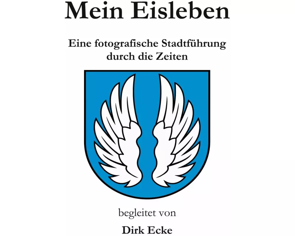 Mein Eisleben