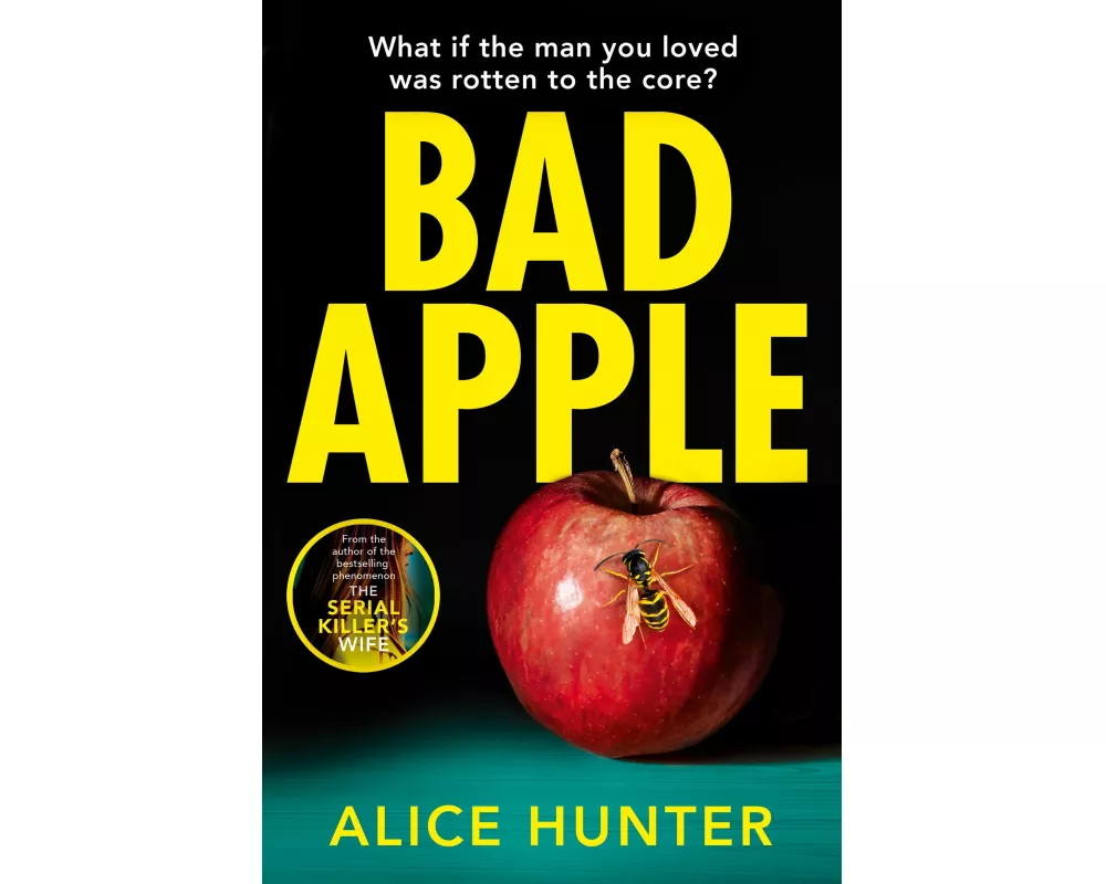 Bad Apple