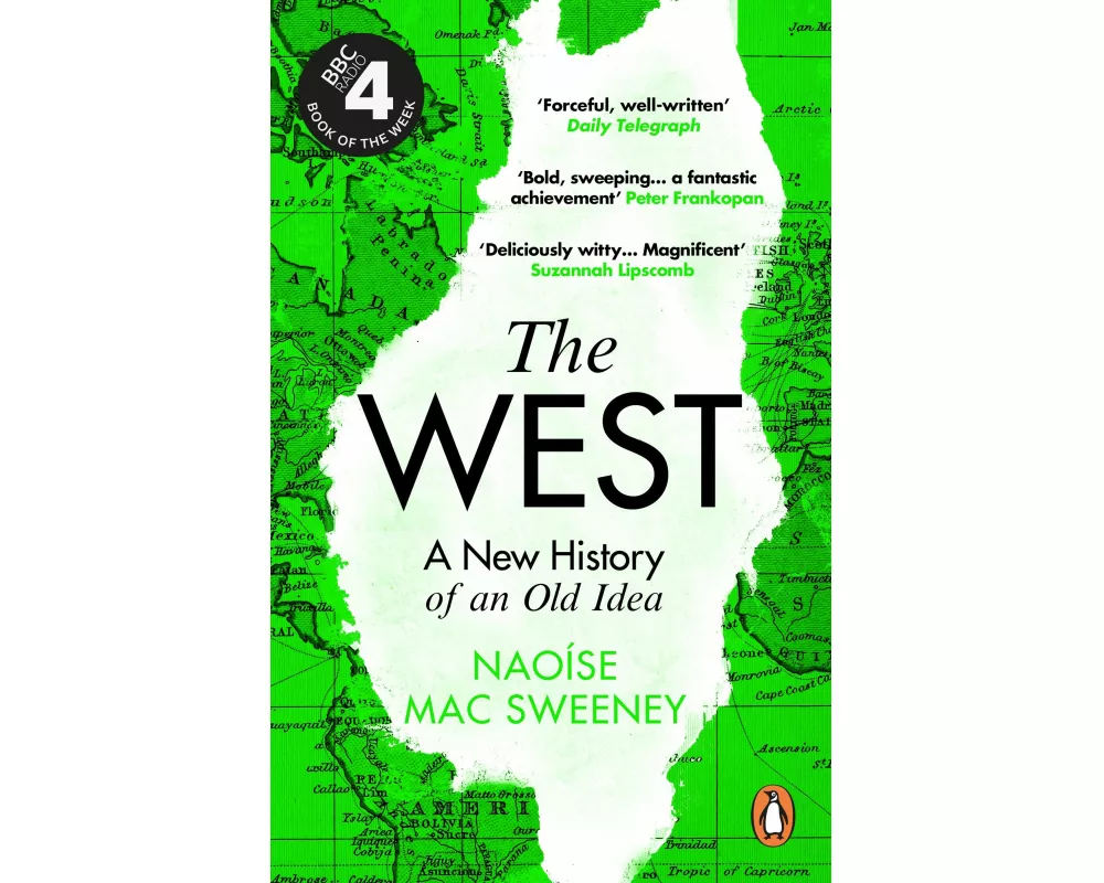 The West
