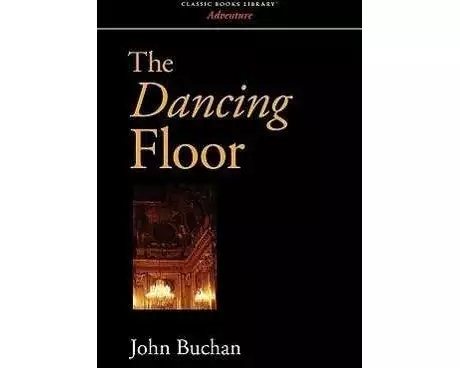 The Dancing Floor