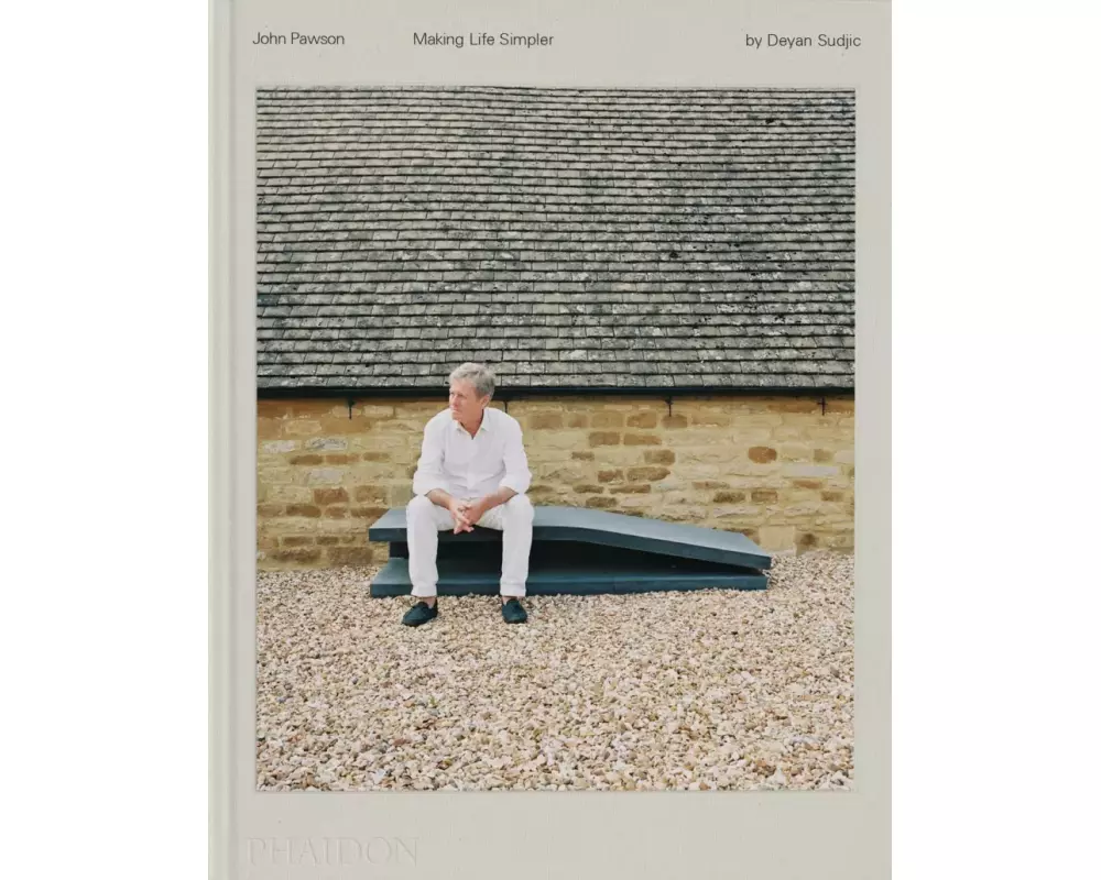 John Pawson