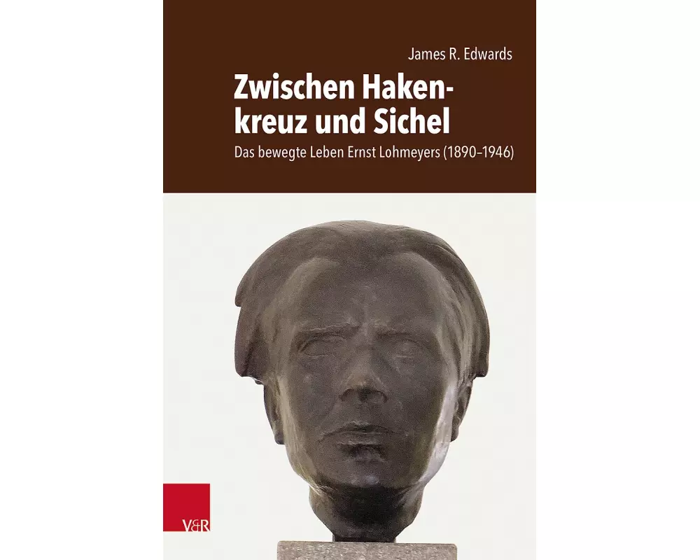 Zwischen Hakenkreuz und Sichel