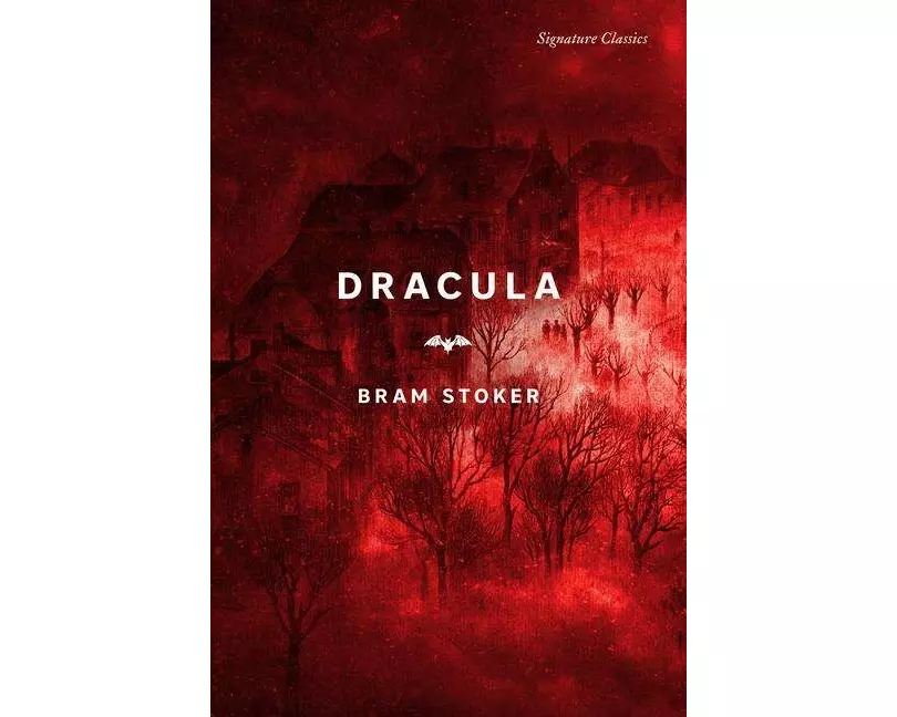 Dracula