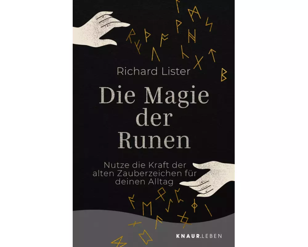 Die Magie der Runen