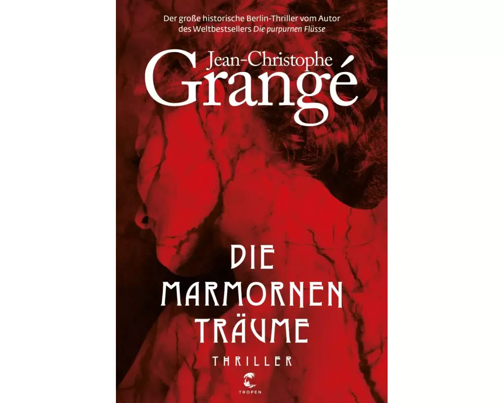 Die marmornen Träume