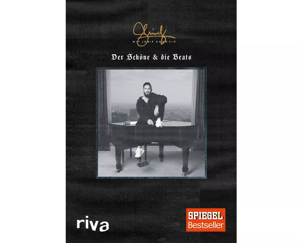 Der Schöne und die Beats