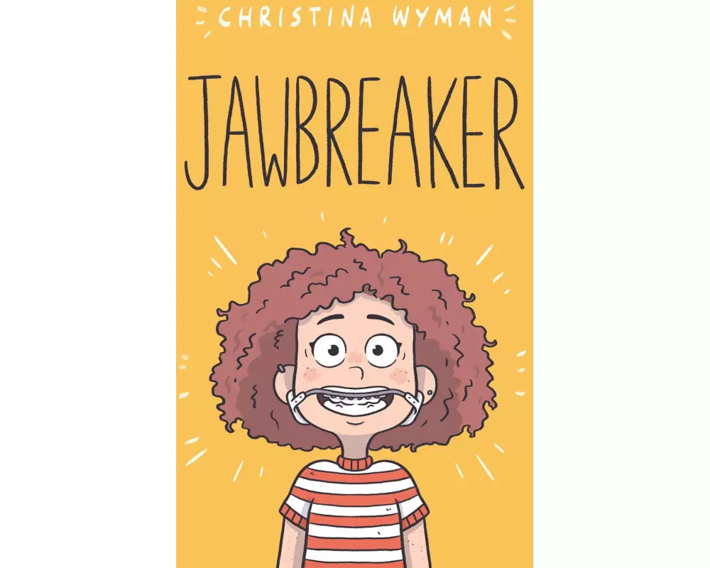 Jawbreaker