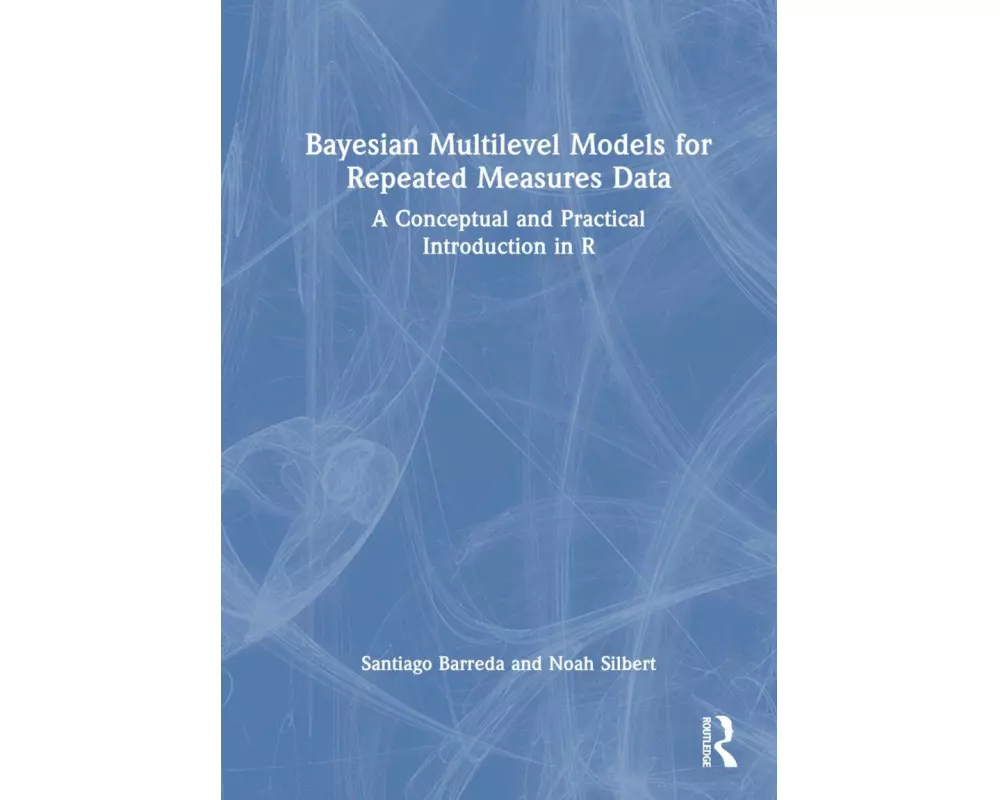Bayesian Multilevel Models for Repeated Measures Data