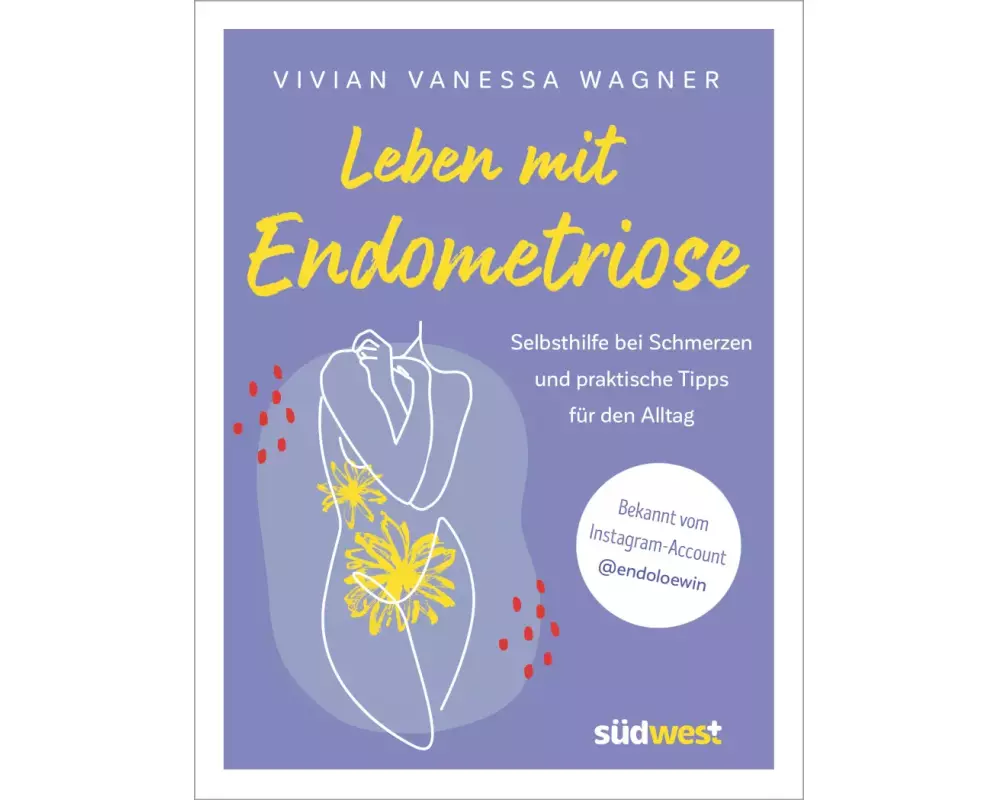 Leben mit Endometriose
