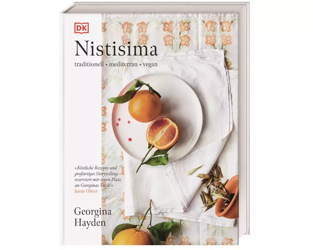 Nistisima