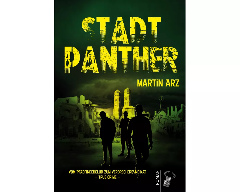 Stadtpanther