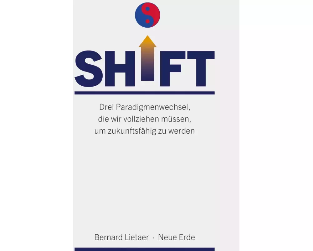 Shift