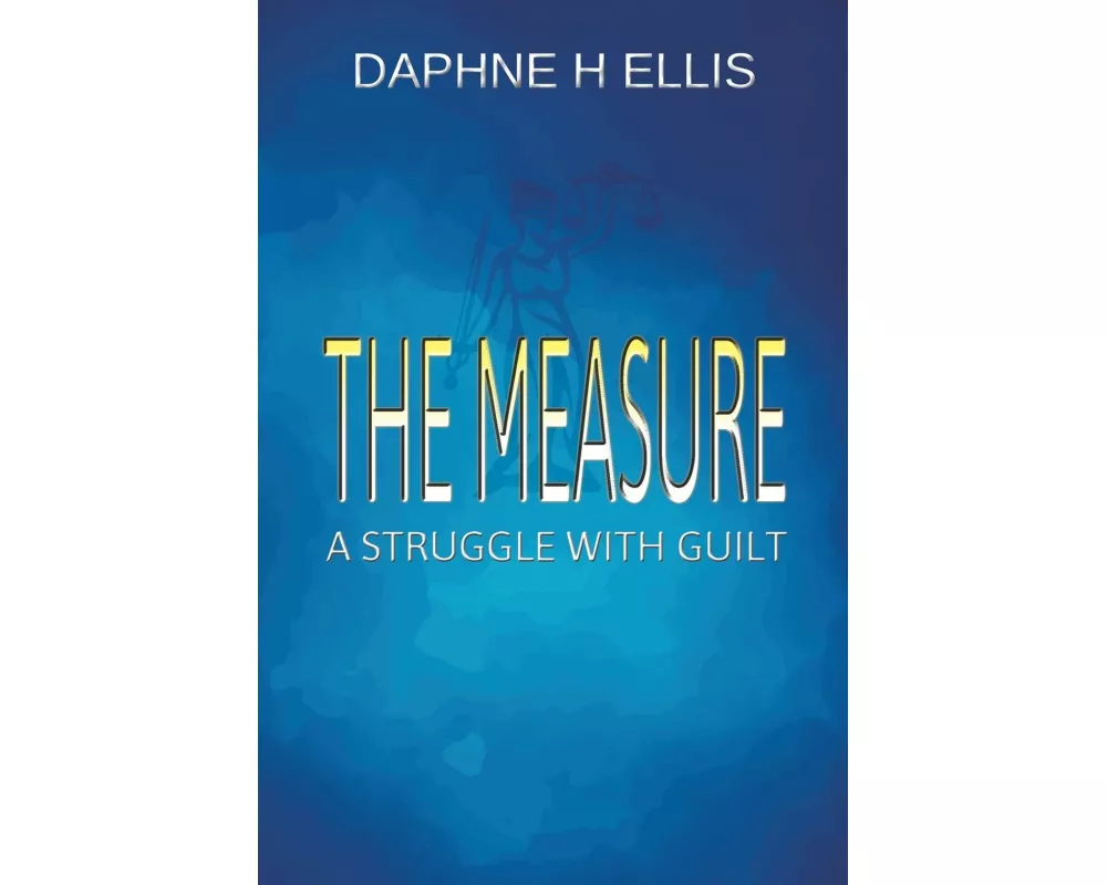 The Measure