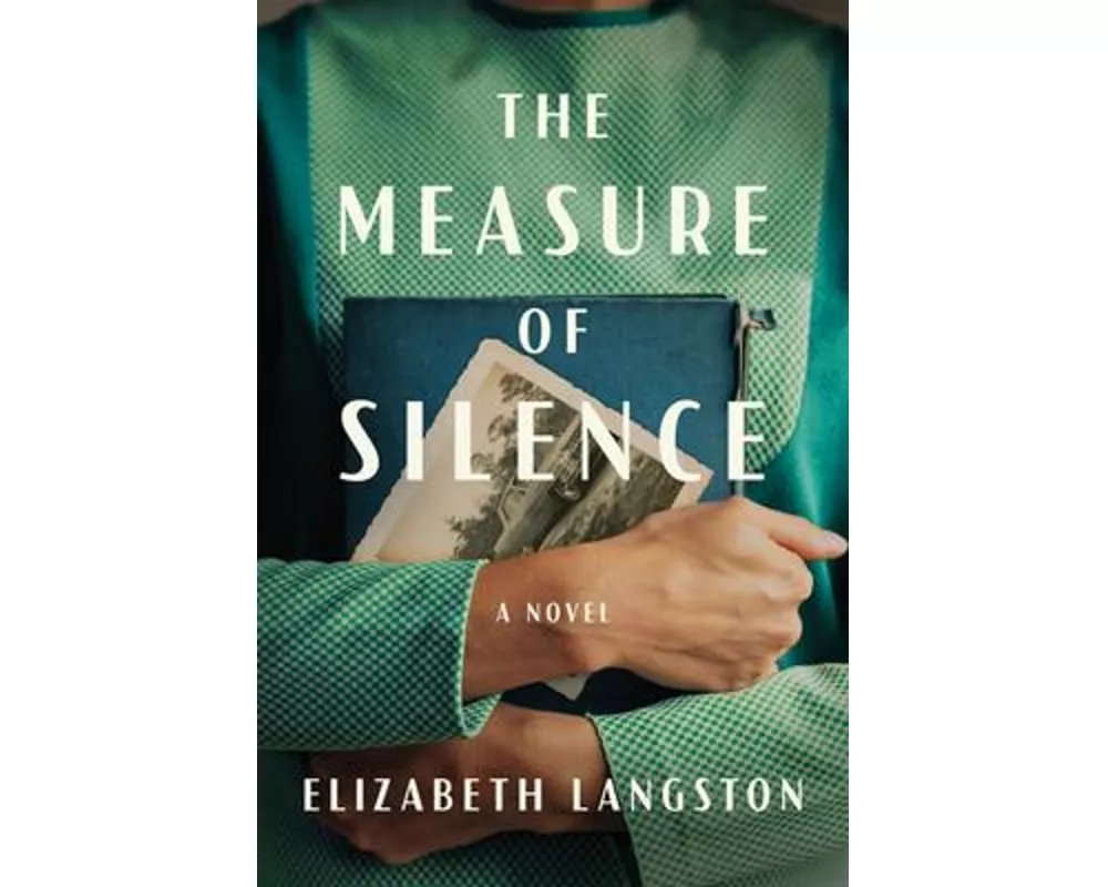The Measure of Silence