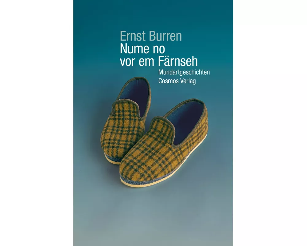 Nume no vor em Färnseh