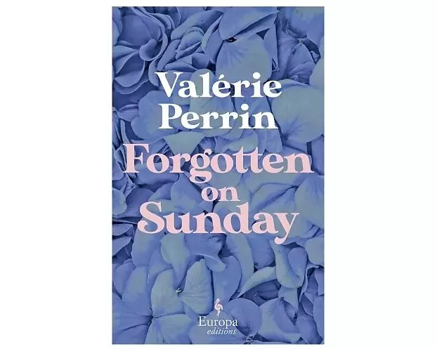 Forgotten on Sunday