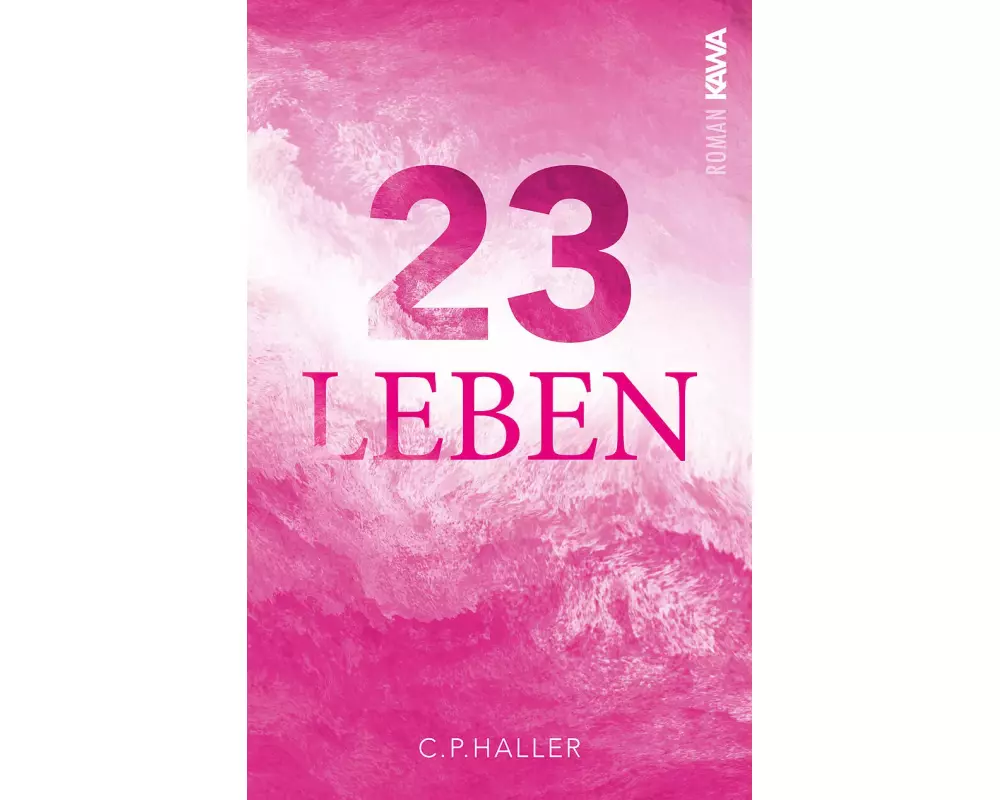 23 Leben