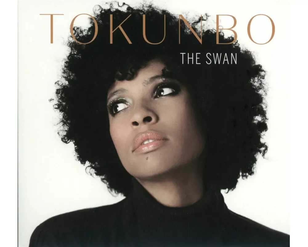 The Swan