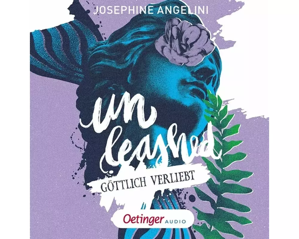 Fates & Furies 3. Unleashed