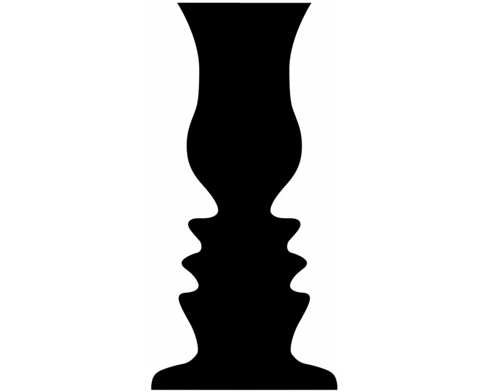 Sensory Illusions II