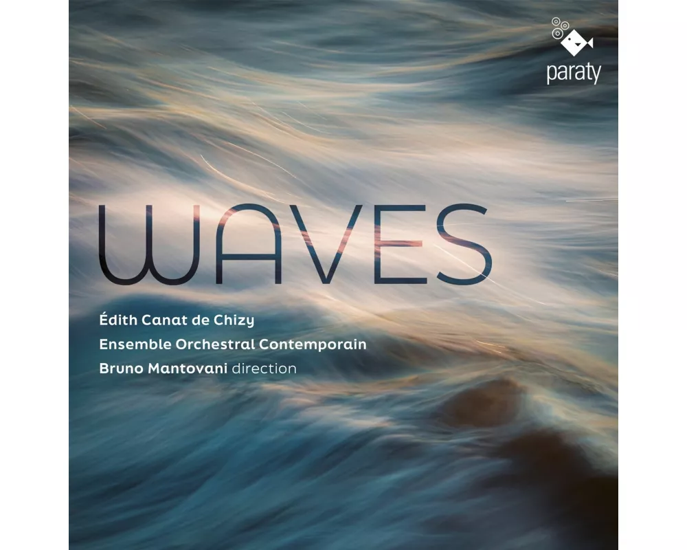 Waves