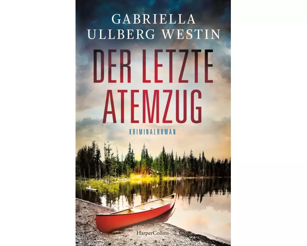 Der letzte Atemzug