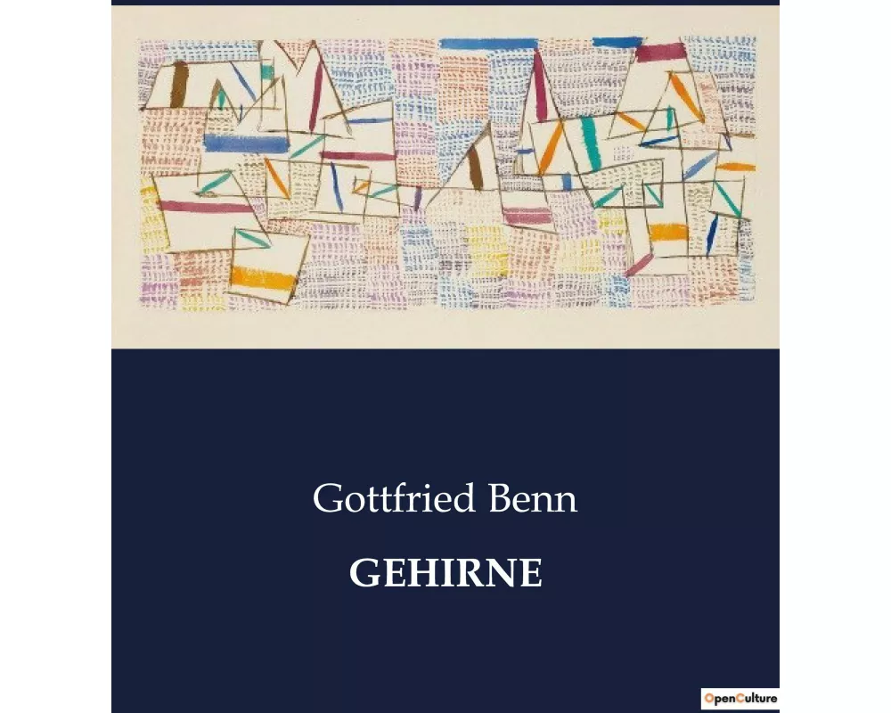 Gehirne