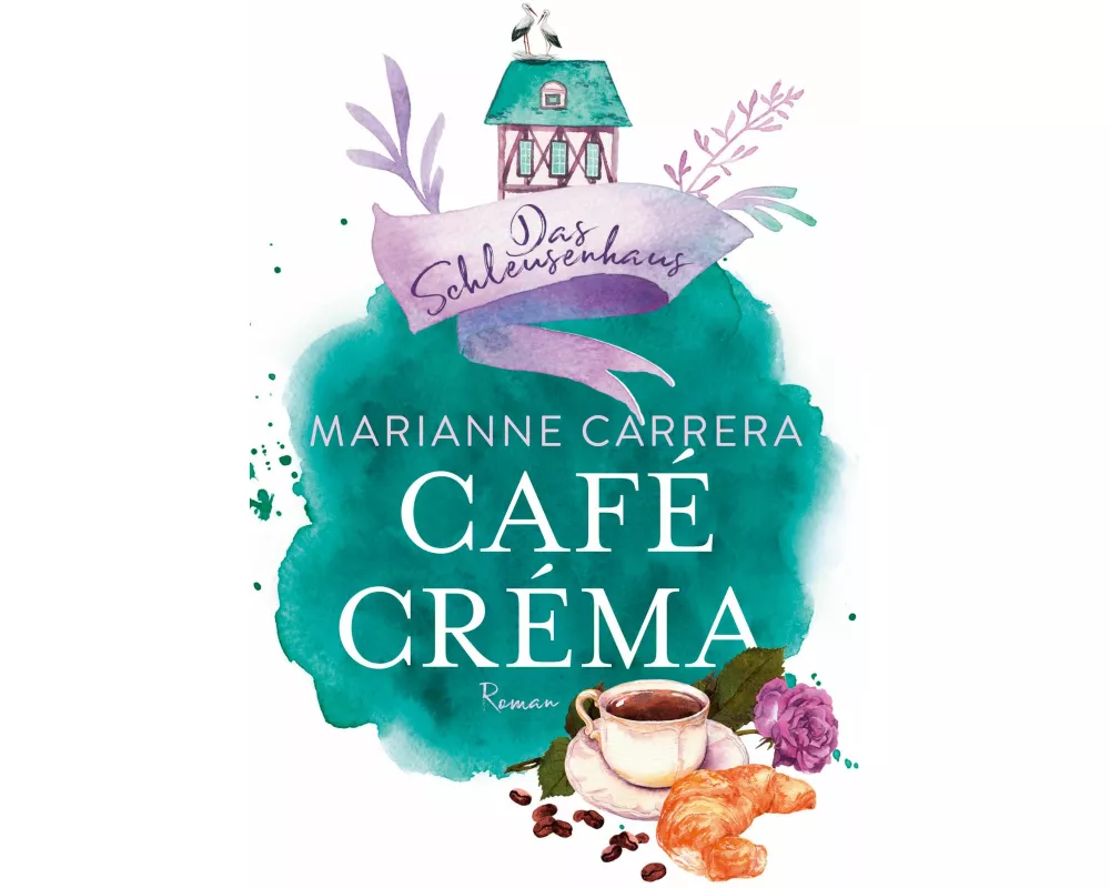 Café Créma