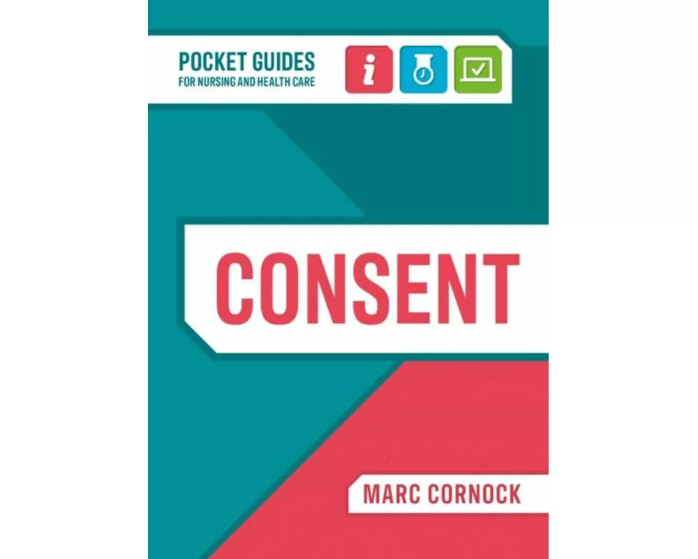 Consent