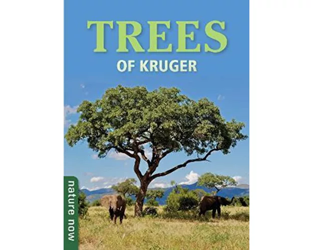 Trees of Kruger