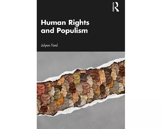 Human Rights and Populism
