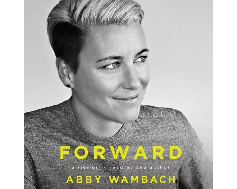 Forward Lib/E: A Memoir