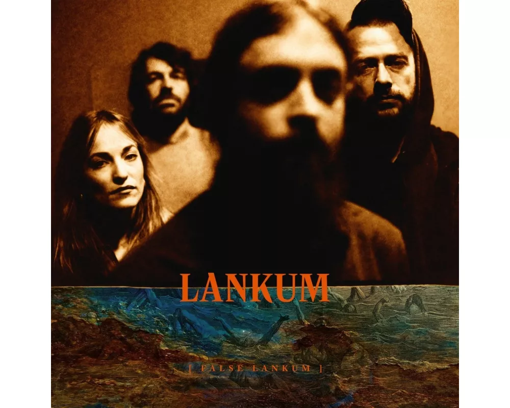 False Lankum