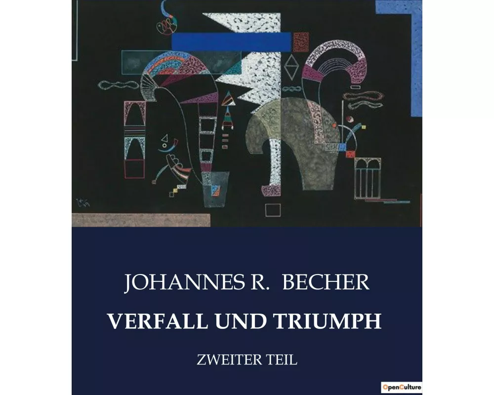 Verfall Und Triumph