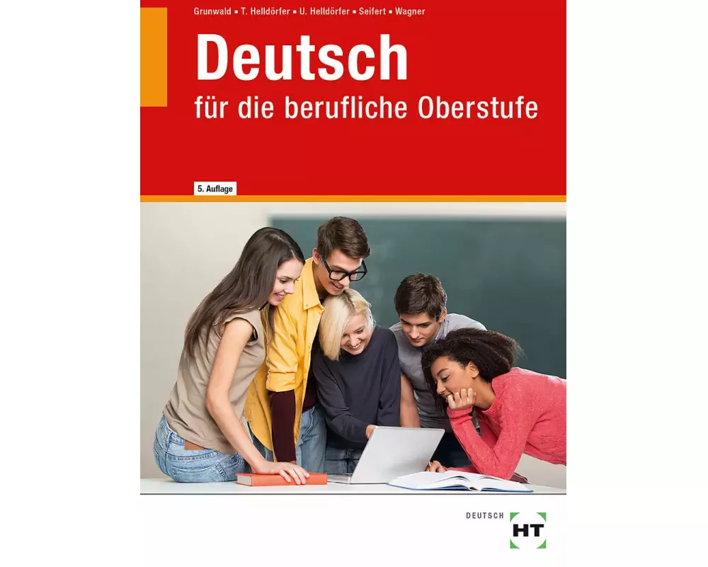 Deutsch