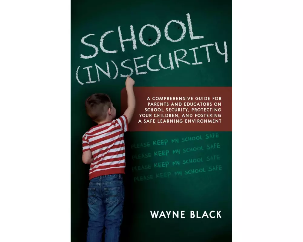 School Insecurity