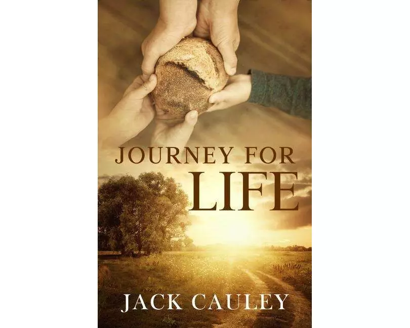 Journey for Life