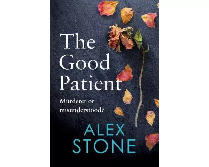 The Good Patient