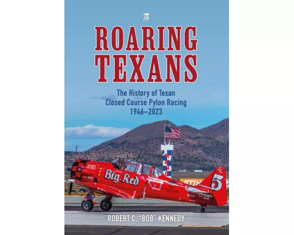 Roaring Texans