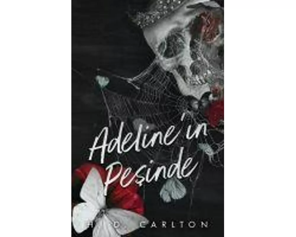 Adelinein Pesinde