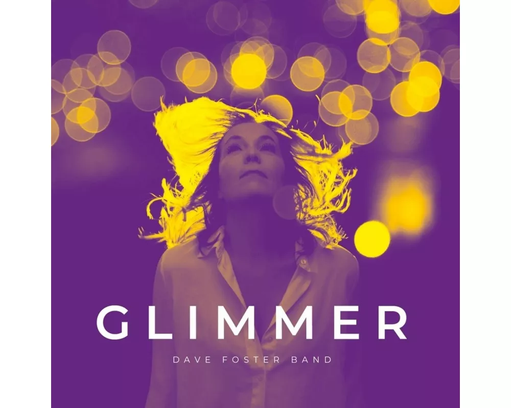 Glimmer