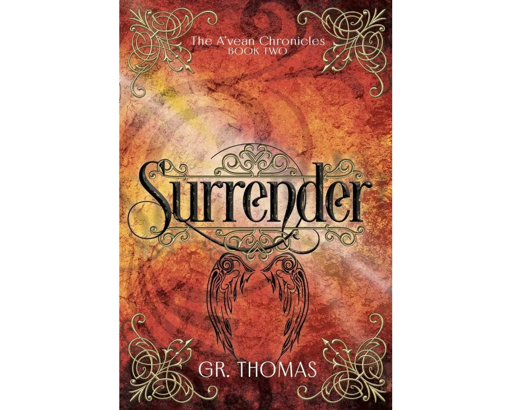 Surrender