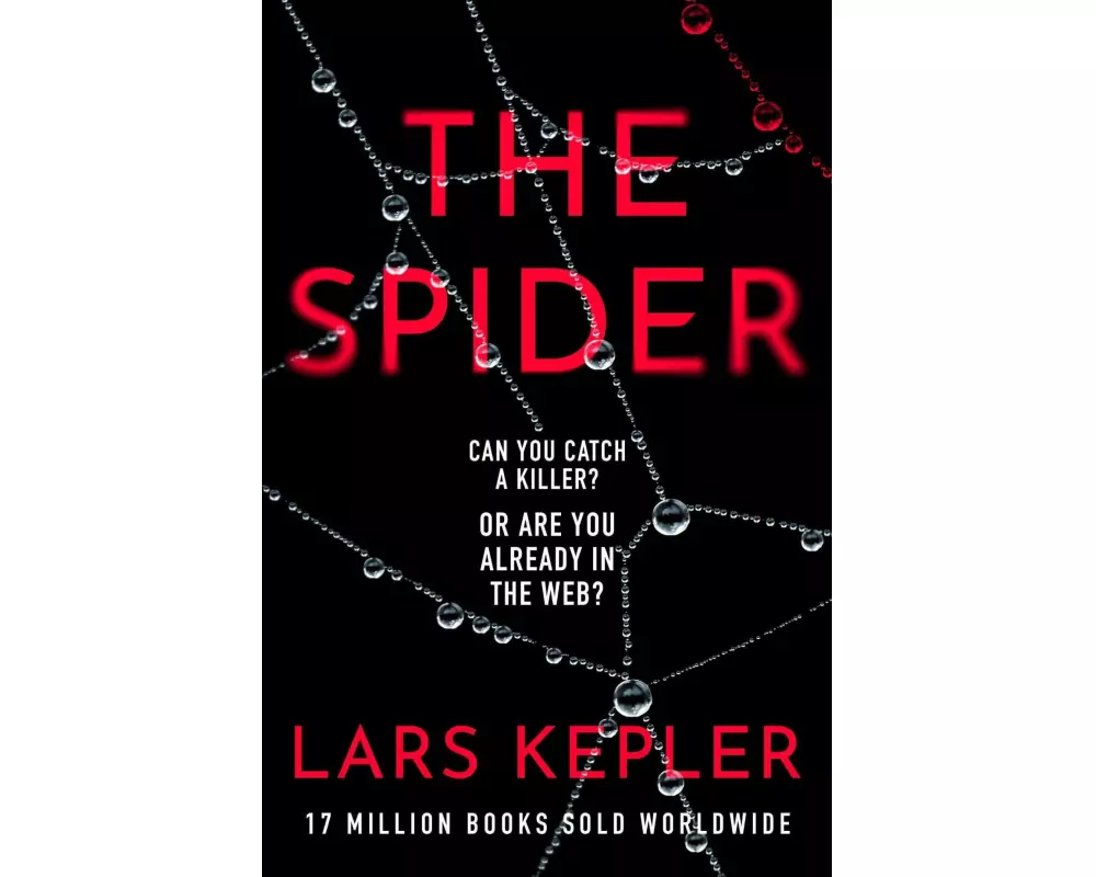 The Spider
